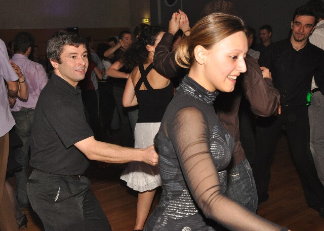 min 2008 12 13 diabolo 187